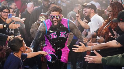 wwe main event results 2022.